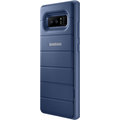 Samsung ochranný zadní kryt se zvýšenou odolností pro Note 8, deep blue_1148707137