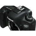 Canon EOS 7D Mark II Body + WiFi adapter W-E1_1404750994