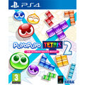 Puyo Puyo Tetris 2 (PS4)_1991867714
