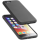 CellularLine ochranný silikonový kryt SENSATION pro iPhone 7/8/SE 2020, černý_1793613544