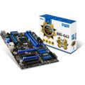 MSI B85-G43 - Intel B85_1031533851