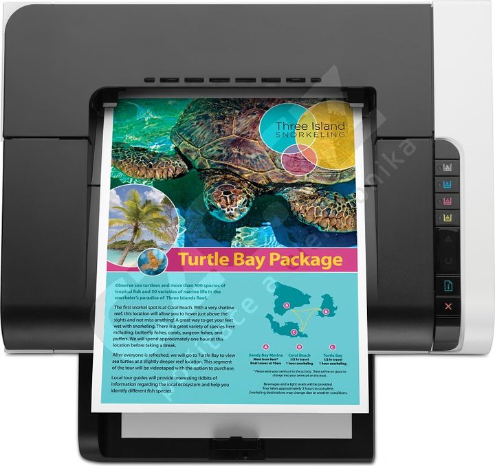 HP LaserJet Pro CP1025_315971723