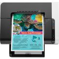 HP LaserJet Pro CP1025_315971723