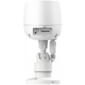 IMMAX NEO LITE Smart Security venkovní kamera Bullet, IP65, RJ45, HD, 2MP, 1080p, outdoor, WiFi_808874199