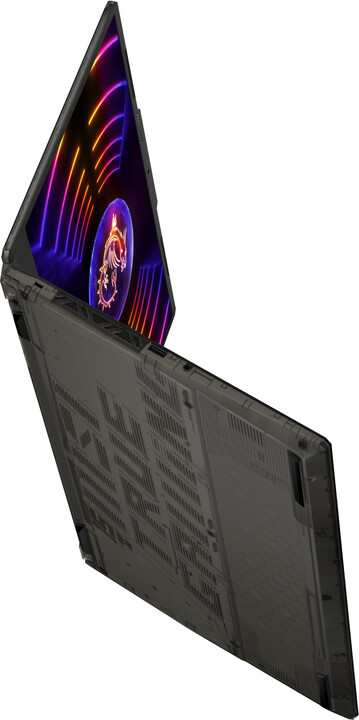 MSI Cyborg 15 A12VE-081CZ, černá_1472146356