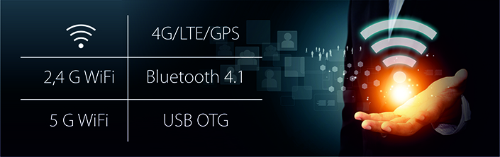 Omlouváme se, popis obrázku chybí.