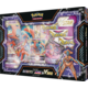 Karetní hra Pokémon TCG: VMAX & VSTAR Battle Box - Deoxys