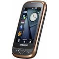 Samsung S5560, Black Gold_1540621238