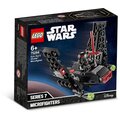 LEGO® Star Wars™ 75295 Mikrostíhačka Millennium Falcon™_2031227533