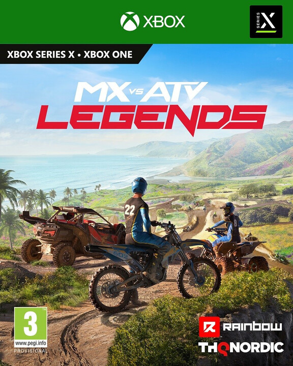 MX vs ATV Legends (Xbox)_488399298