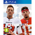 Madden NFL 22 (PS4)_1356119078