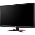 Acer GF276bmipx - LED monitor 27&quot;_35163114