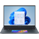 ASUS ZenBook 14 UX5400 OLED, šedá
