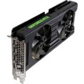 Gainward GeForce RTX 3060 Ghost OC, LHR, 12GB GDDR6_637184057