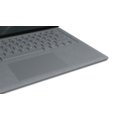 Microsoft Surface Laptop, stříbrná_1122083555