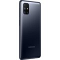 Samsung Galaxy M51, 6GB/128GB, Black_476513902