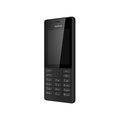 Nokia 150, Single Sim, černá_1536665550