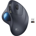 Logitech Wireless Trackball M570_1078950792