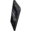 ASUS ZenFone 5 (A501CG) - 16GB, černá_2045619661
