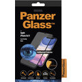 PanzerGlass Edge-to-Edge pro Apple iPhone 11/ iPhone Xr, Anti-blue light, černá_900259648