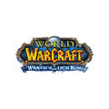 Pokračování World of Warcraft – Wrath of the Lich King