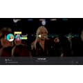 Let’s Sing Presents ABBA + 2 mikrofony (Xbox)_702771138