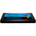 ADATA Ultimate SU800, 2,5&quot; - 512GB_1116113812