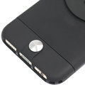Ztylus Lite kryt se stojánkem pro iPhone 6/6S, černý_1968455319