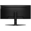 Lenovo Gaming G34w-10 - LED monitor 34&quot;_1595482800