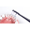 Xiaomi Electric Toothbrush T700 EU_1206595809