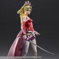 Figurka Final Fantasy (Dissidia) - Terra_174371347