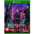 Devil May Cry 5 - Deluxe Edition (Xbox ONE)_1724099764