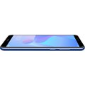 Huawei Y6 Prime 2018, 3GB/32GB, modrý_1947965523