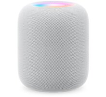 Apple HomePod (2nd generation) White_1803296132