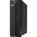 Acer Aspire XC-840, černá_751435347