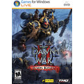 Warhammer 40.000: Dawn of War II - Chaos Rising