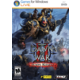 Warhammer 40.000: Dawn of War II - Chaos Rising