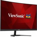 Viewsonic VX3268-2KPC-MHD - LED monitor 32&quot;_770218415