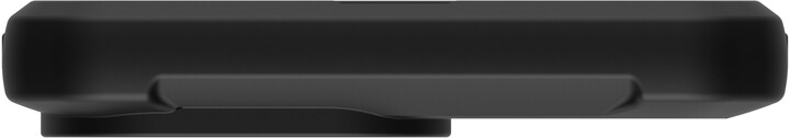 UAG ochranný kryt Metropolis LT MagSafe pro Apple iPhone 14 Pro Max, černá_270927424