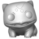 Figurka Funko POP! Pokémon - Bulbasaur, 25 cm_1309339492