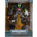 Figurka Warhammer 40k - Ork Big Mek_860156846