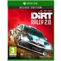 DiRT Rally 2.0 - Deluxe Edition (Xbox ONE)_679022650