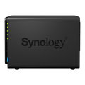 Synology DS414 Disc Station_1525116035