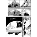 Komiks Fullmetal Alchemist - Ocelový alchymista, 14.díl, manga_1360242141