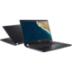 Acer TravelMate X3 (TMX3410-M-57DD), černá