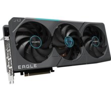 GIGABYTE GeForce RTX 4080 16GB EAGLE OC, 16GB GDDR6X_387198489