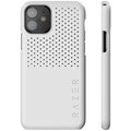 Razer Arctech Slim pouzdro pro iPhone 11, bílé_1216223745