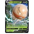 Karetní hra Pokémon TCG: Hisuian Electrode V Box_2136450059