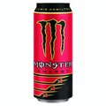 Monster Lewis Hamilton, energetický, 500 ml
