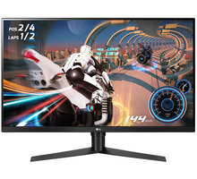LG 32GK650F - LED monitor 32&quot;_1573634902